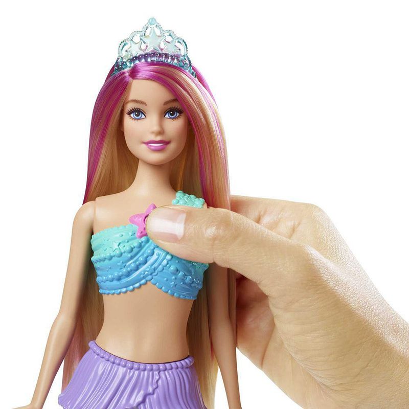 Imágenes de cheap barbie sirena