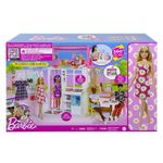Set-de-Casa-con-Muñeca-Barbie-