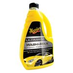 Shampoo-Con-Cera-De-1.4-L---Meguiar-S