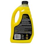 Shampoo-Con-Cera-De-1.4-L---Meguiar-S