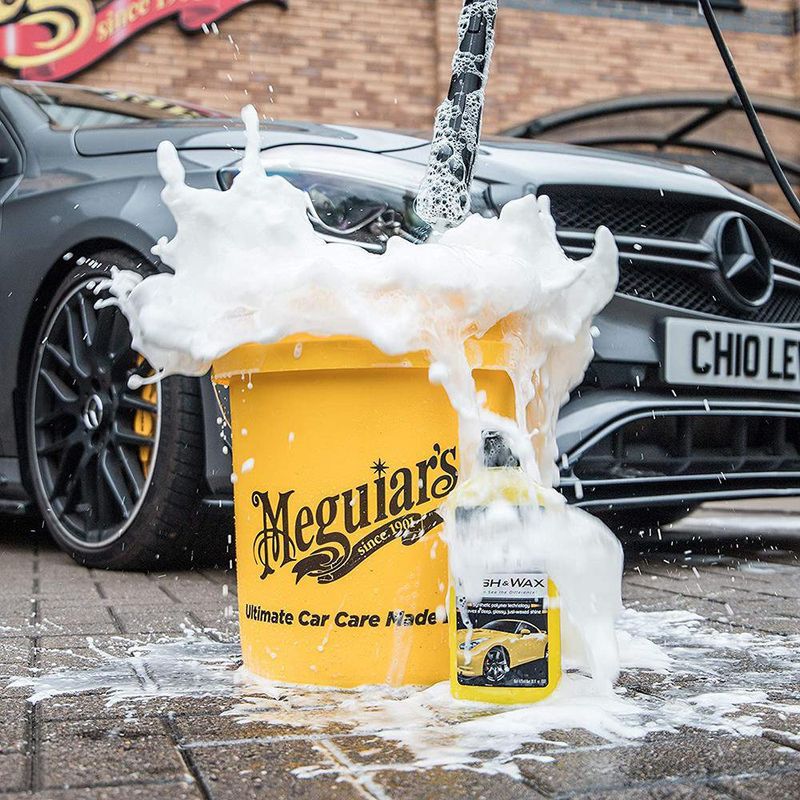 Shampoo-Con-Cera-De-1.4-L---Meguiar-S