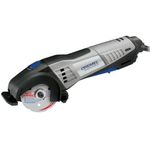 Multicortadora Saw-Max 7.5 A - Dremel