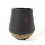 Vaso Café Y Miel - Viva Fresh