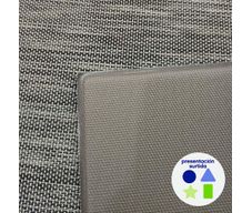 Alfombra Antideslizante para Cocina Antifatiga Colores Surtidos