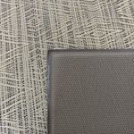 Alfombra Antideslizante para Cocina Antifatiga Colores Surtidos