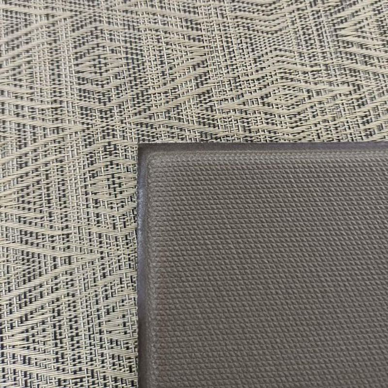 Alfombra Antideslizante para Cocina Antifatiga Colores Surtidos