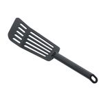 Espátula Para Omelette 32 Cm - Tescoma