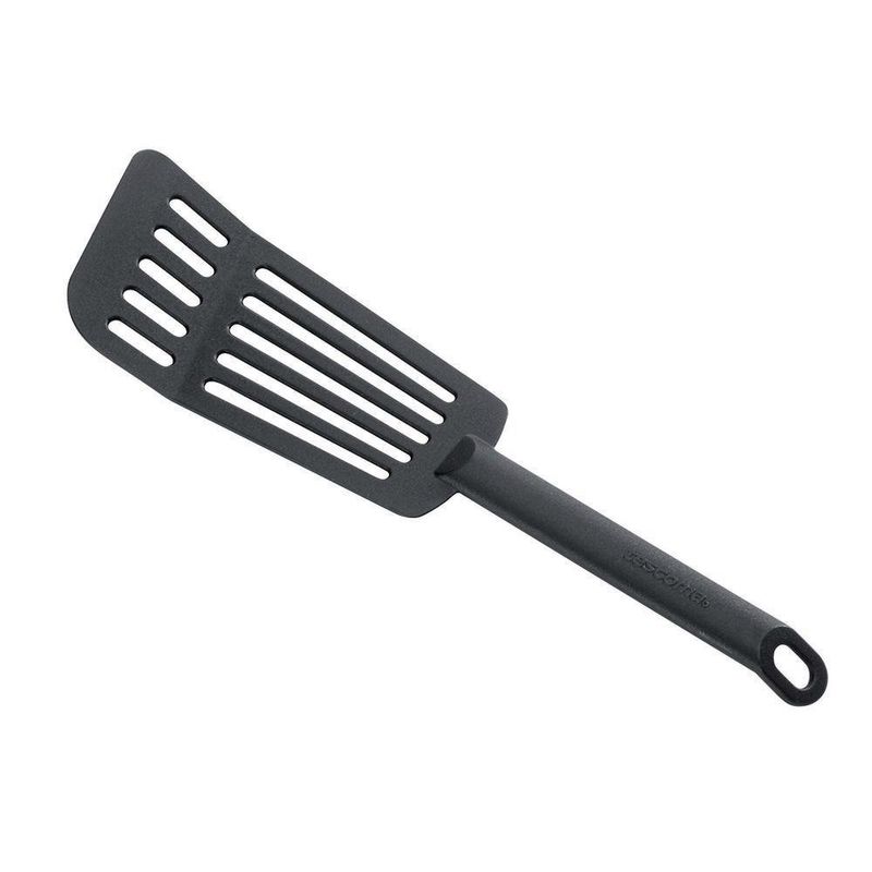 Espátula Para Omelette 32 Cm - Tescoma