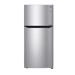 Refrigerador Smart Inverter 21 Pie
