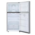 Refrigeradora Smart Inverter De 21 Pies - Lg