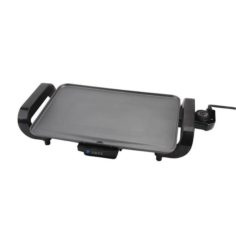 Plancha-Parrilla-Electrica-Rosthal