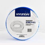 Manguera-Para-Compresor-De-Uso-Rudo-De-10-M---Hyundai