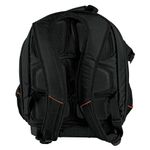 Mochila Porta Herramientas Con 57 Divisiones - Truper