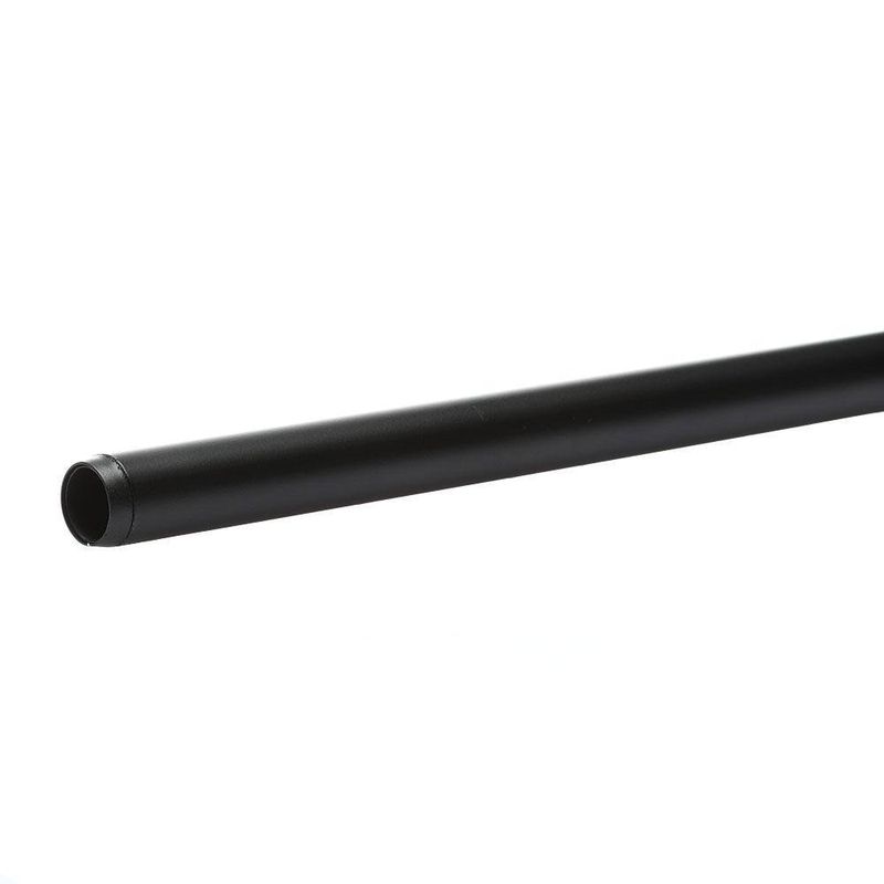 Barra Para Galería Extensible De 70-120 Cm - Viva Varios Colores