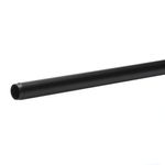 Barra Para Galería Extensible De 120-210 Cm - Viva Varios Colores