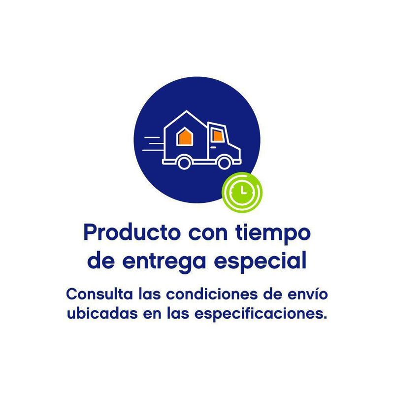 Colchón Energy Doble Euro King - Facenco