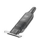 Aspiradora De Mano De 12 V - Black & Decker