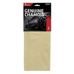 Toalla Chamois Genuina - Viking