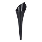 Embudo Plástico De 250 Ml - Truper