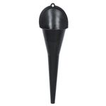 Embudo Plástico De 250 Ml - Truper