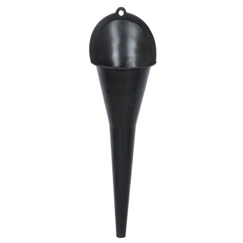 Embudo Plástico De 250 Ml - Truper