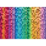 Rompecabezas-Color-Boom-Coleccion-Pixel-De-1500-Pzas---Clementoni