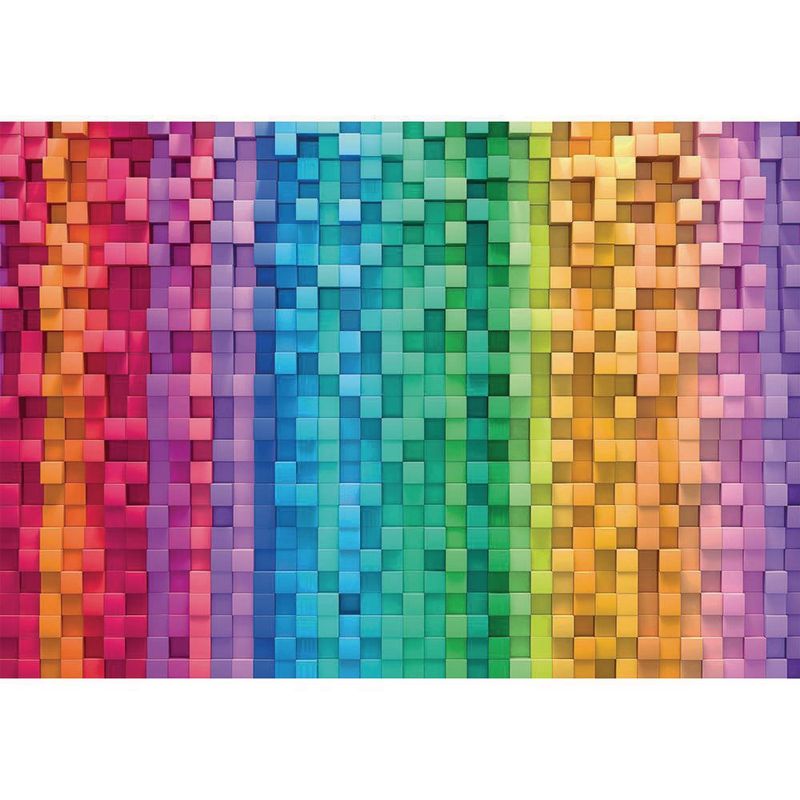 Rompecabezas-Color-Boom-Coleccion-Pixel-De-1500-Pzas---Clementoni