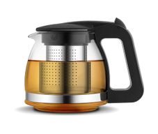 Máquina Genio S Plus Negra de Nescafé Dolce Gusto - Siman El Salvador