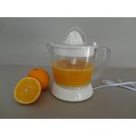 Exprimidor de Cítricos 1 L - Rosthal