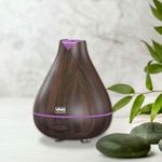 Difusor De Aroma Chocolate - Viva