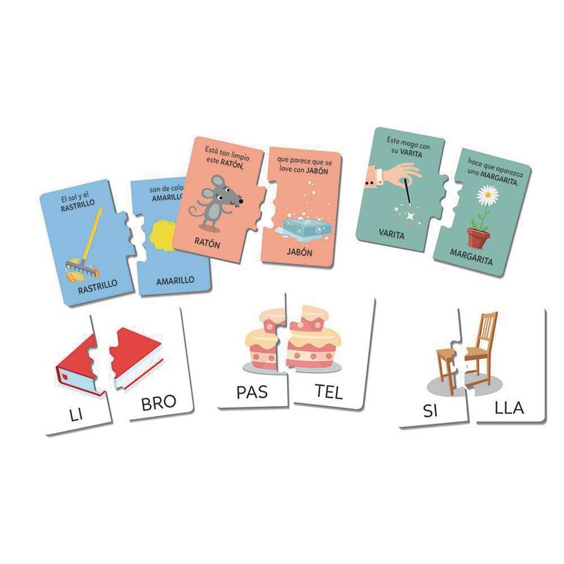 Juegos-De-Lectura
