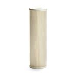 Cartucho Filtro Standard - Rotoplas