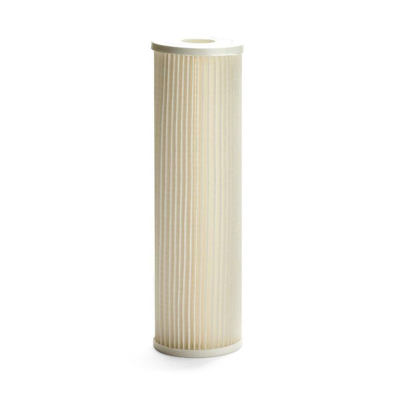 Cartucho Filtro Standard - Rotoplas