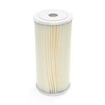Cartucho Filtro Jumbo - Rotoplas