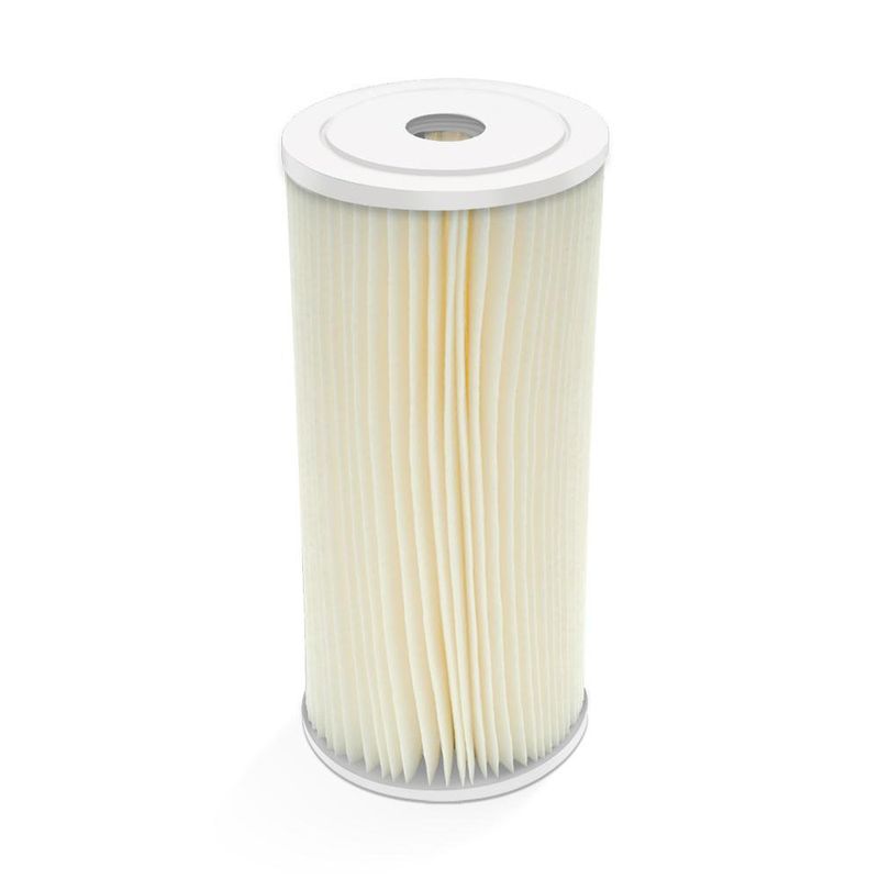 Cartucho Filtro Jumbo - Rotoplas