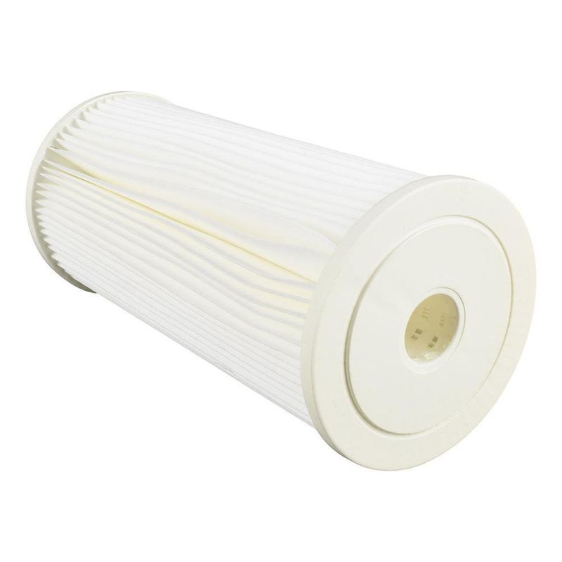 Cartucho Filtro Jumbo - Rotoplas