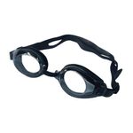 Lentes De Natación Para Adultos Colores Surtidos - Weston