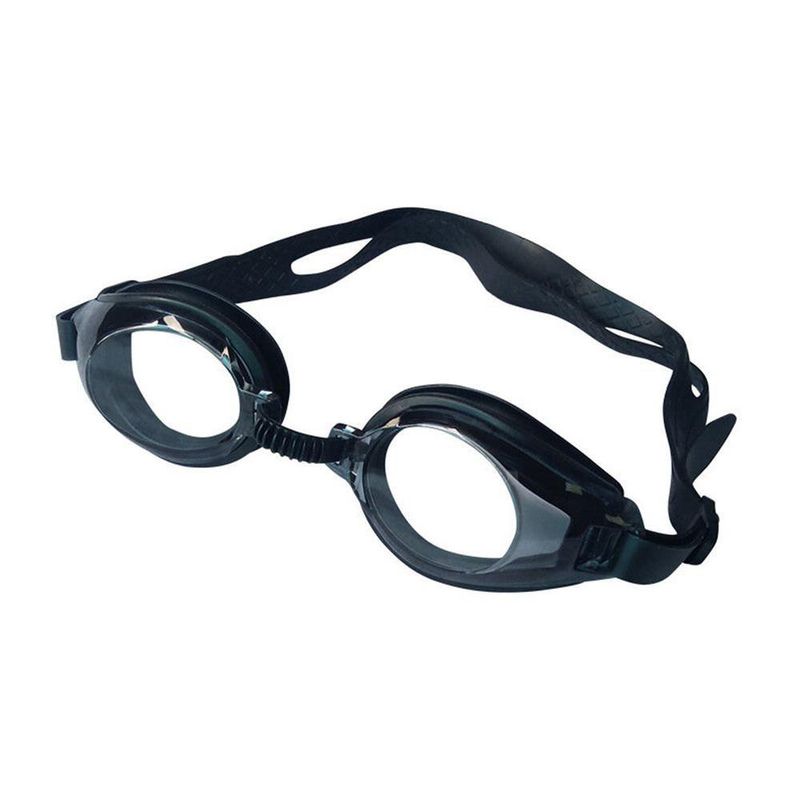 Lentes De Natación Para Adultos Colores Surtidos - Weston