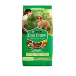 Concentrado-Para-Cachorro-Raza-Grande-4-Kg---Dog-Chow