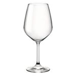 Set-Copas-Y-Vasos-Para-Bar-