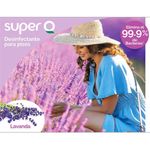 Desinfectante-Multiuso-1-Gal-Lavanda---Super-Q