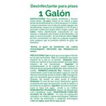 Desinfectante-Multiuso-1-Gal-Limon---Super-Q