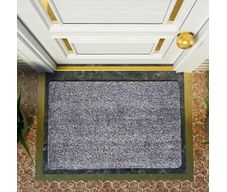 Alfombra Absorbente