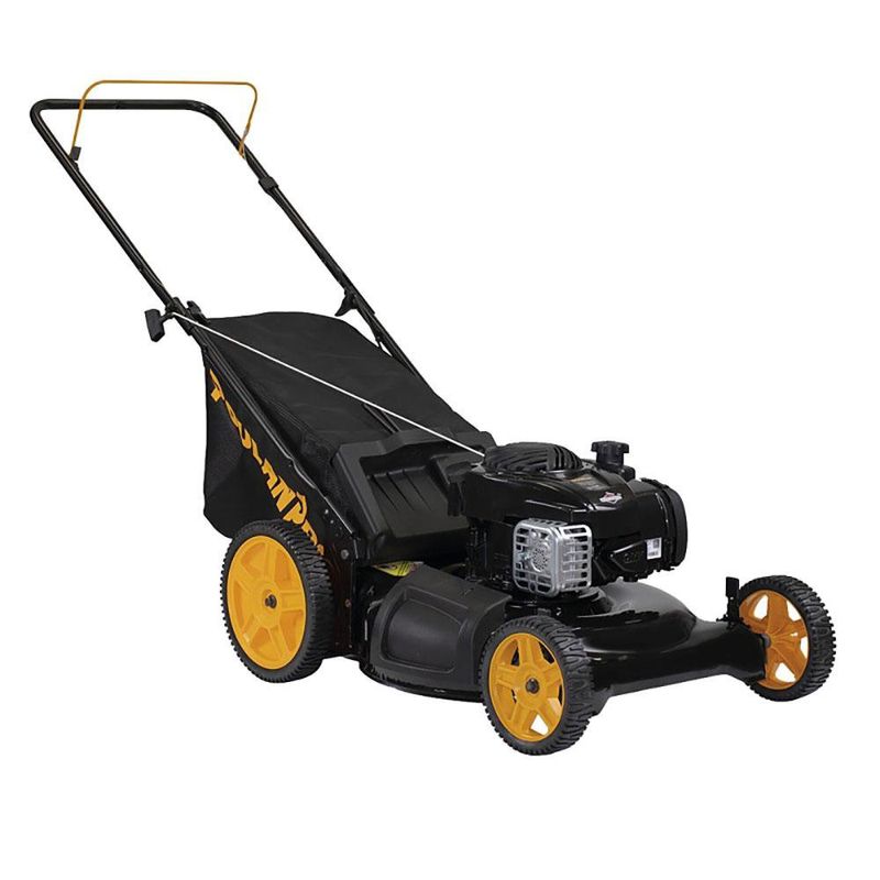 Cortadora-de-Grama-a-Gasolina-140-Cc