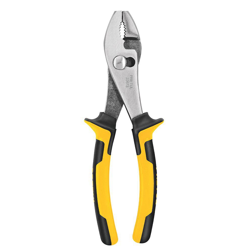 Herramienta Electricista Profesional Alicates De Crimpado + 60