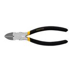 Alicate Tipo Corte Diagonal De 7 Plg - Pretul