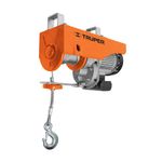 Polipasto Eléctrico De 1000 Kg
