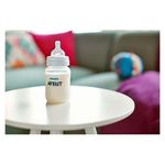 Biberón Classic Plus 4 Oz - Avent Varios Colores