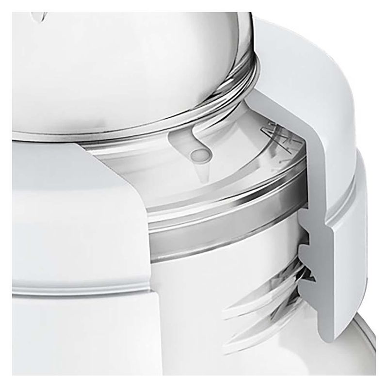 Biberón Classic Plus 4 Oz - Avent Varios Colores
