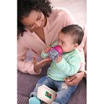 Vaso Entrenador Classic Boquilla Con Asas 7 Oz - Avent Varios Colores
